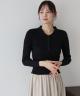 BLACK(05)