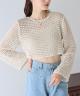 BEIGE(33)