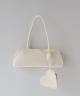 FREE / WHITE(01)