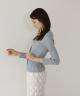 BLUE GRAY(0k)