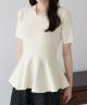 WHITE(01)