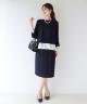 S / NAVY(75)