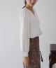 WHITE(01)