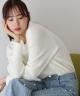 OFF WHITE(0a)