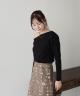 BLACK(05)