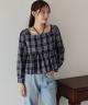 NAVY(75)