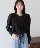 BLACK(05)