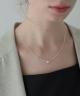 FREE / SILVER(91)