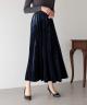 NAVY(75)