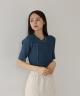 BLUE(70)