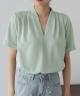 MINT(66)