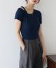 NAVY(75)