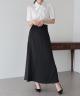 Short / DOT?BLACK(0b)