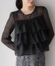 BLACK(05)