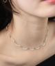 FREE / SILVER(91)