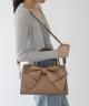 FREE / BEIGE(33)