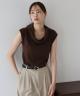 BROWN(30)