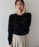 BLACK(05)
