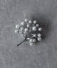 FREE / SILVER(91)