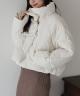 WHITE(01)