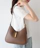 FREE / BROWN(30)