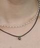 FREE / SILVER(91)