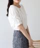 WHITE(01)