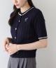 NAVY(75)