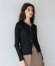 BLACK(05)