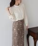BEIGE(33)