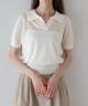 IVORY(02)