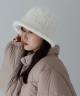 FREE / WHITE(01)