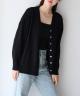 BLACK(05)