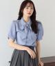S / ブルー(70)