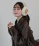 Free / CAMEL(36)