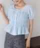BLUE(70)