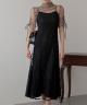 BLACK(05)