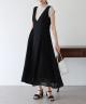 BLACK(05)