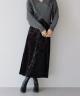 BLACK(05)
