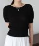 BLACK(05)
