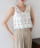 WHITE(01)