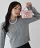 Free / PINK(12)