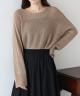 BROWN(30)