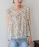 BEIGE(33)