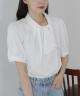 WHITE(01)