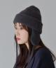 Free / CHARCOAL GRAY(06)