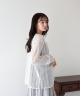 WHITE(01)