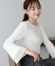 WHITE(01)