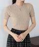 BEIGE(33)