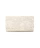 FREE / BEIGE(33)